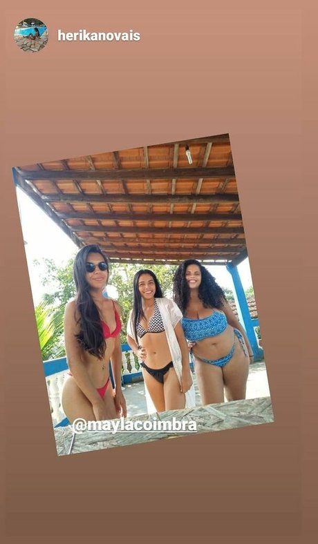 kurvige milf-onlyfans erotische nacktheit bild