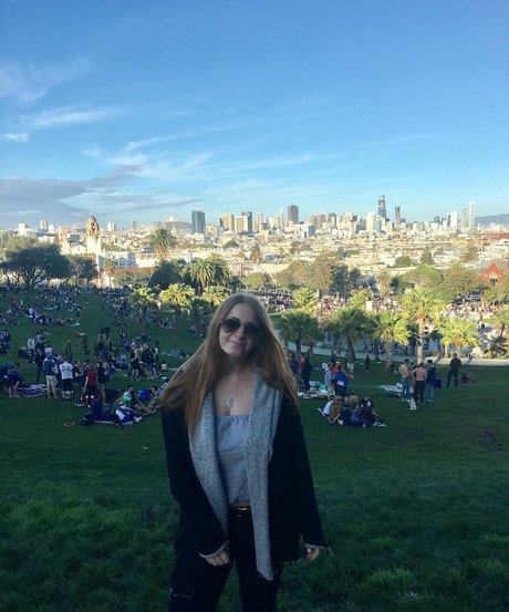 joi teen onlyfans xxx top archiv