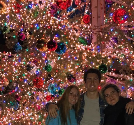 fetisch-onlyfans beste galerien