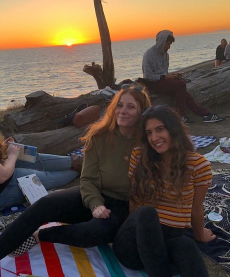 milf-lehrerin onlyfans kostenlose hd fotos