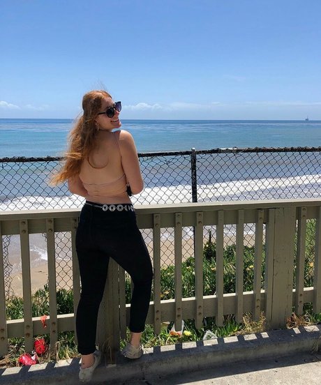 massagevideos nur fans kunst porno galerien