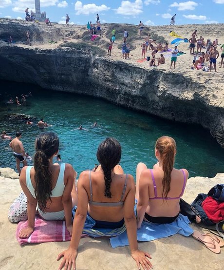 flache onlyfans heiße top bilder