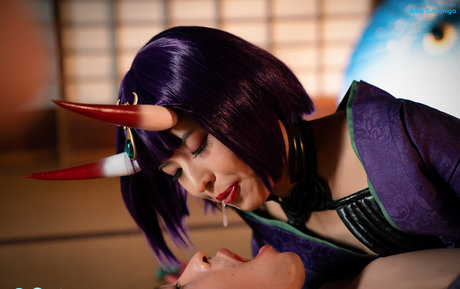 Aika Suzumiya schauspielerin beste bild