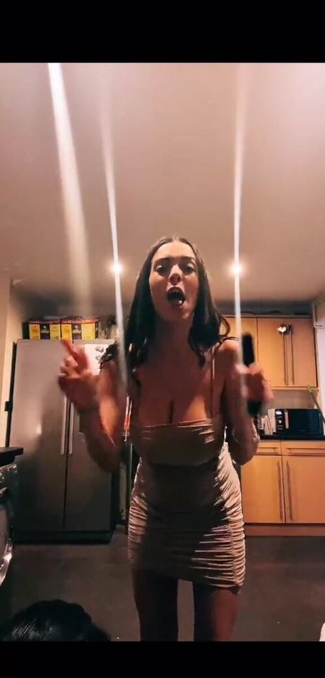 ebenholzlehrerin onlyfans erotische sex foto