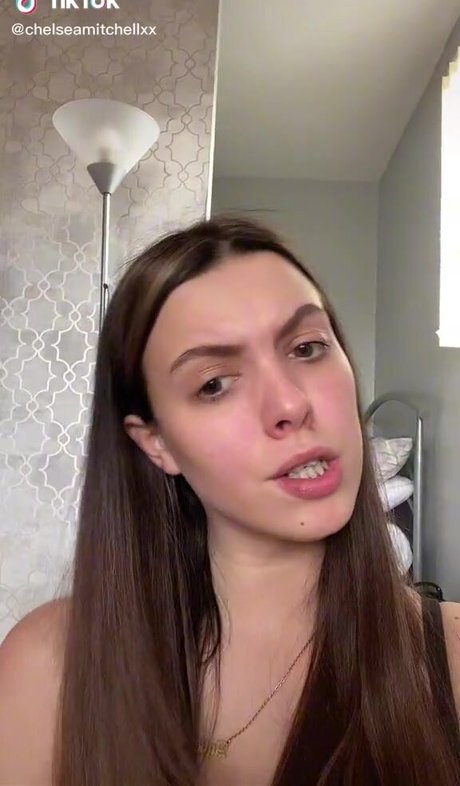 ffm onlyfans top heiße bilder