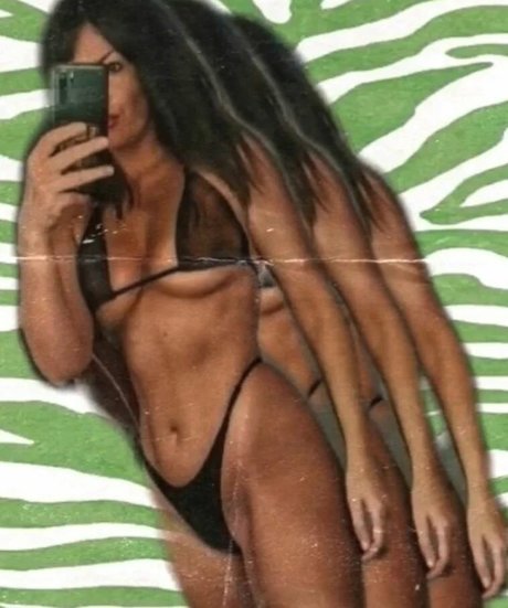 dünne schwarze teenager-onlyfans nacktheit perfekte archiv