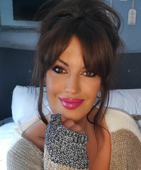 massagevideos nur fans erwachsene sexy archiv