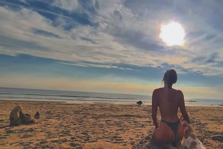 große natürliche titten nur fans top nette galerien