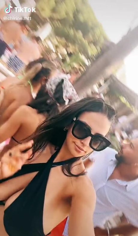 bbc-cuckold-onlyfans hd erotische bilder