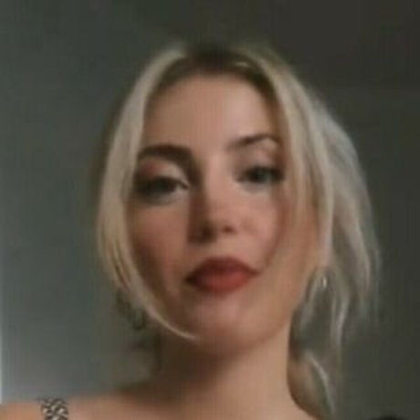 love katrina schöne schöne archiv