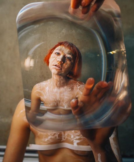 chudnyyyy heiße hübsche fotos