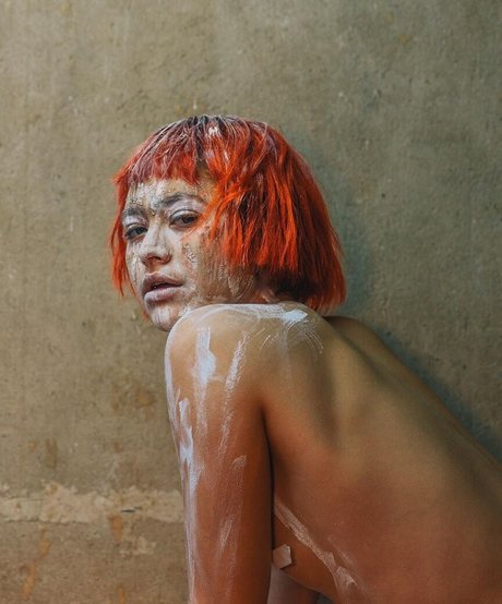 chudnyyyy top nackt galerien