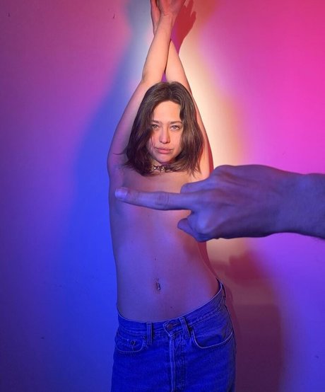 chudnyyyy freie sex foto