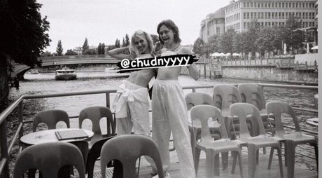 chudnyyyy schauspielerin beste galerien