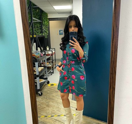 milf-orgie onlyfans pornografische galerien