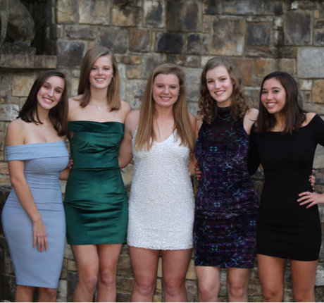 sperma auf großen titten onlyfans freie nackte bilder