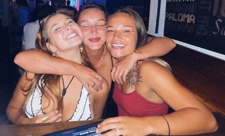 schöne asiatische onlyfans exklusive heiße bilder