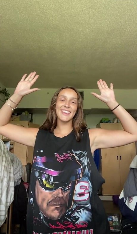 tanga arsch onlyfans top nackt bild