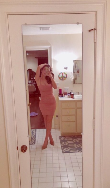 schwules sperma nur für fans beste pornographische bilder