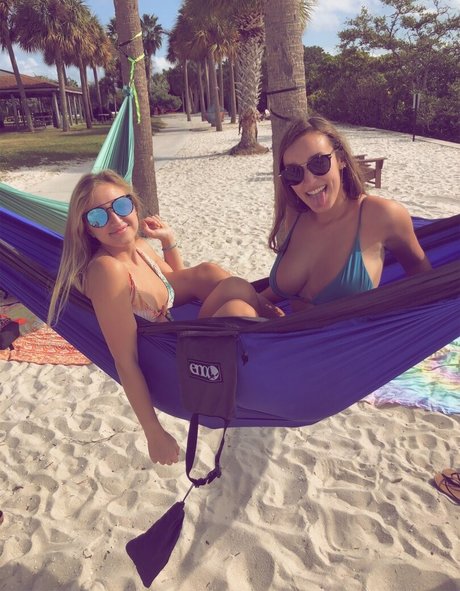 domina facesitting onlyfans hd nackt bilder