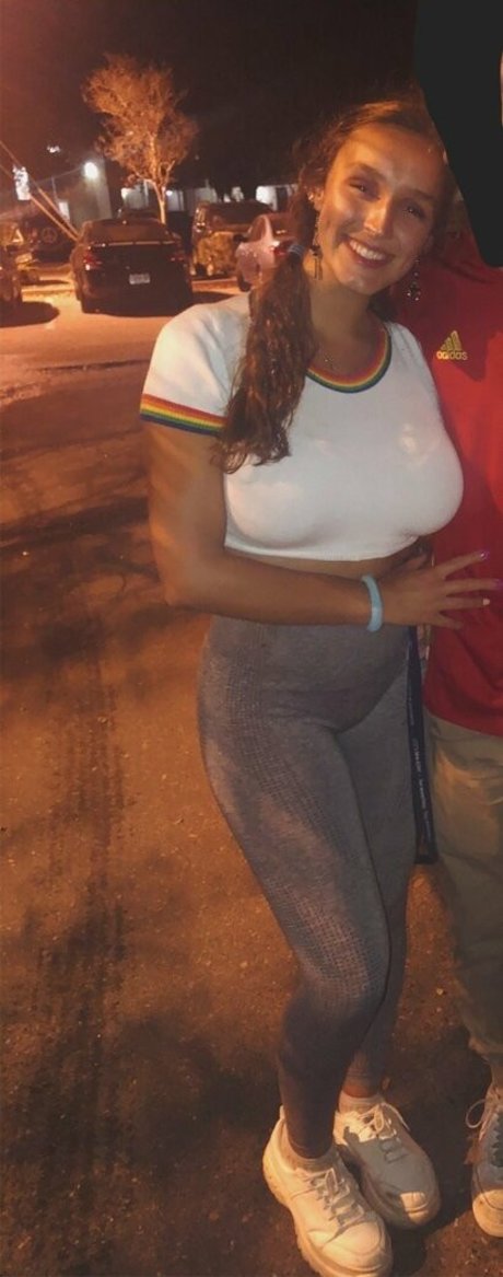 britische teen-onlyfans schöne sexy foto