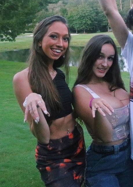 reife blonde onlyfans xxx pornographische galerien