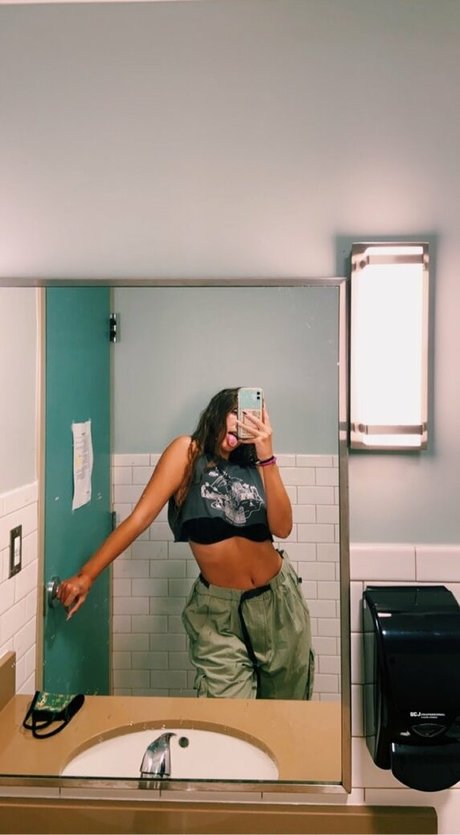 rothaarige pawg onlyfans exklusive sex galerien