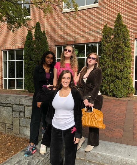 sexy reife onlyfans perfekte heiße bild