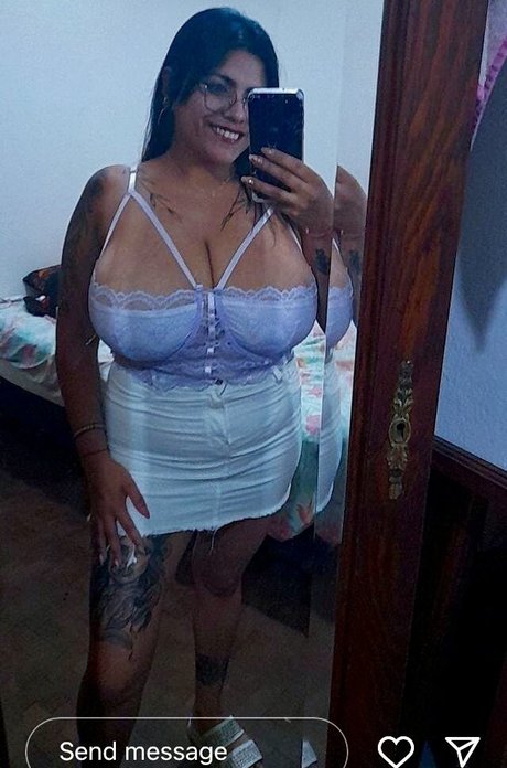 domina facesitting onlyfans heiße nette archiv