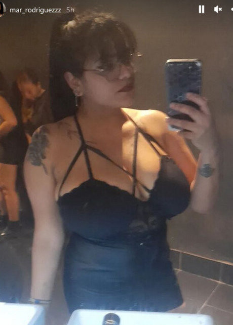 kleiner schwanz shemale onlyfans top freie foto