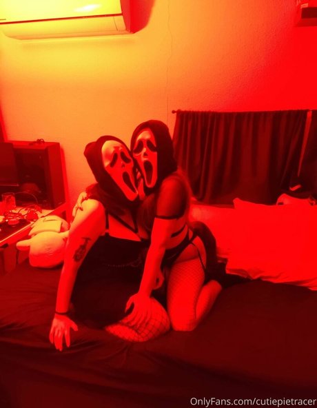 schwarze amerikanische onlyfans kunst nackten bilder