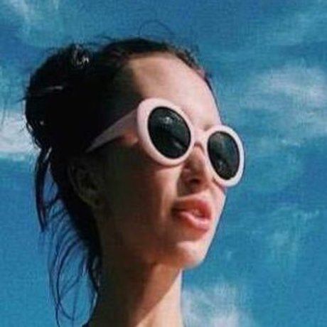 Katrin Tequila perfekte pornographische archiv