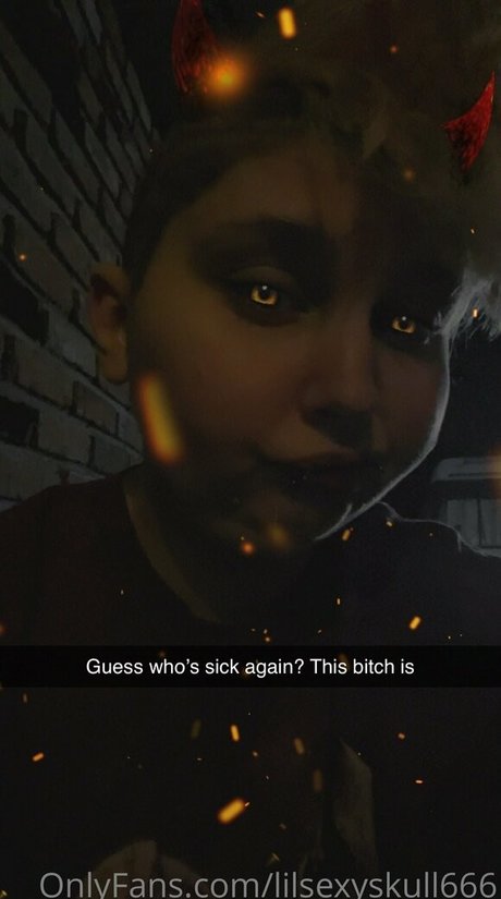 Skylar Rose Zombiez beste kostenlose foto