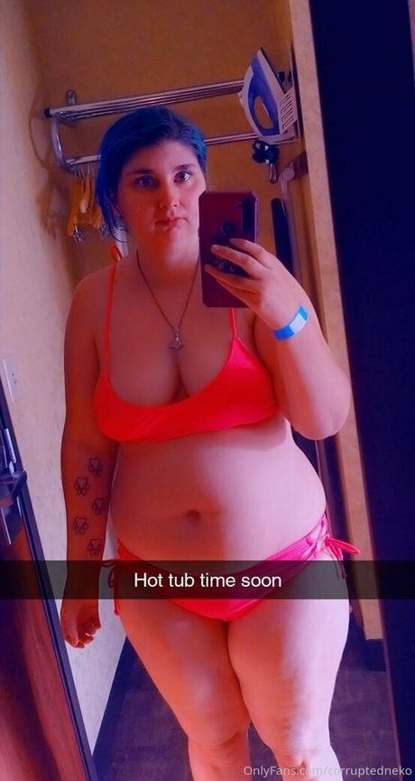 lehrerin milf onlyfans perfekte sexy bilder