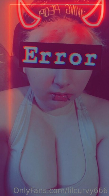 Skylar Rose Zombiez porno kunst fotos