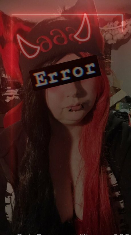 Skylar Rose Zombiez xxx akt galerien