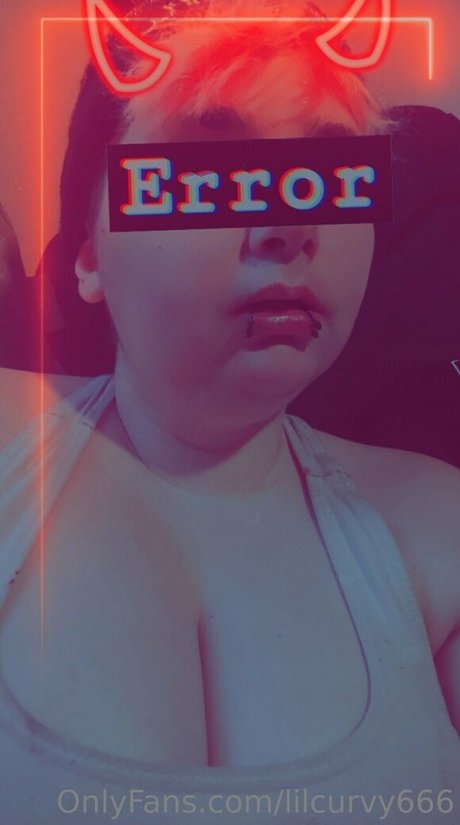 Skylar Rose Zombiez Fotoaufnahmen