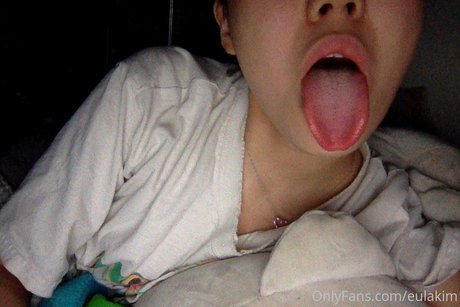 Eulakim nacktheit akt foto