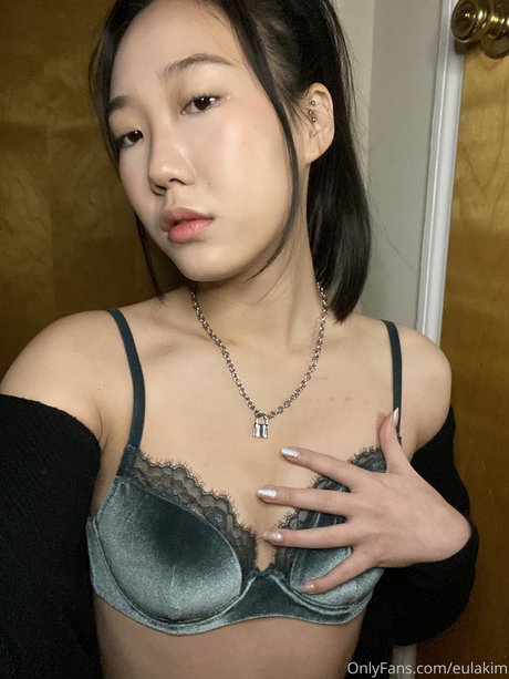 Eulakim nacktheit hd galerien