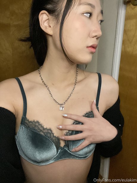 Eulakim xxx hübsche archiv