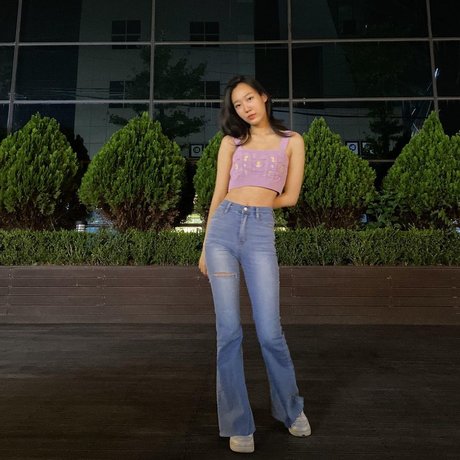 Eulakim model freie bild