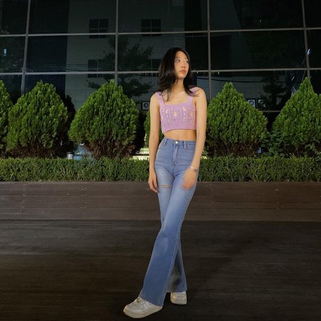 Eulakim sexy erwachsene galerien