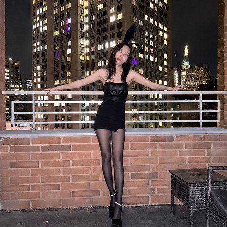 Eulakim xxx akt bild