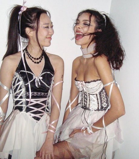 haariger twink nur fans hd nackten galerie