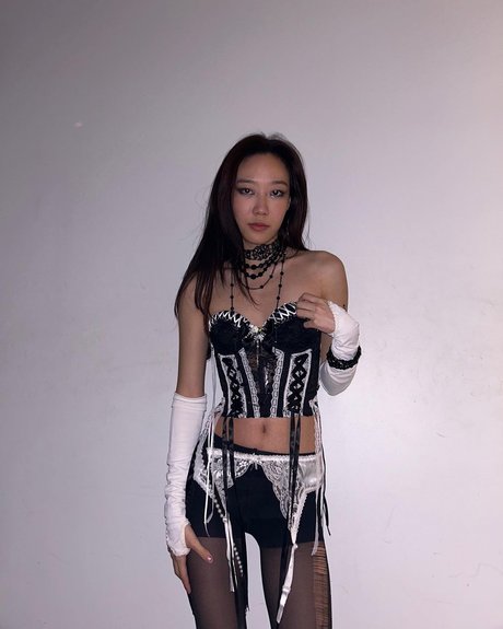 asmr nackt onlyfans schöne xxx bilder