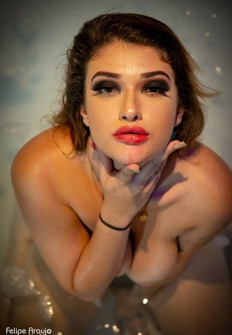 sexy reife onlyfans schöne pornographische foto