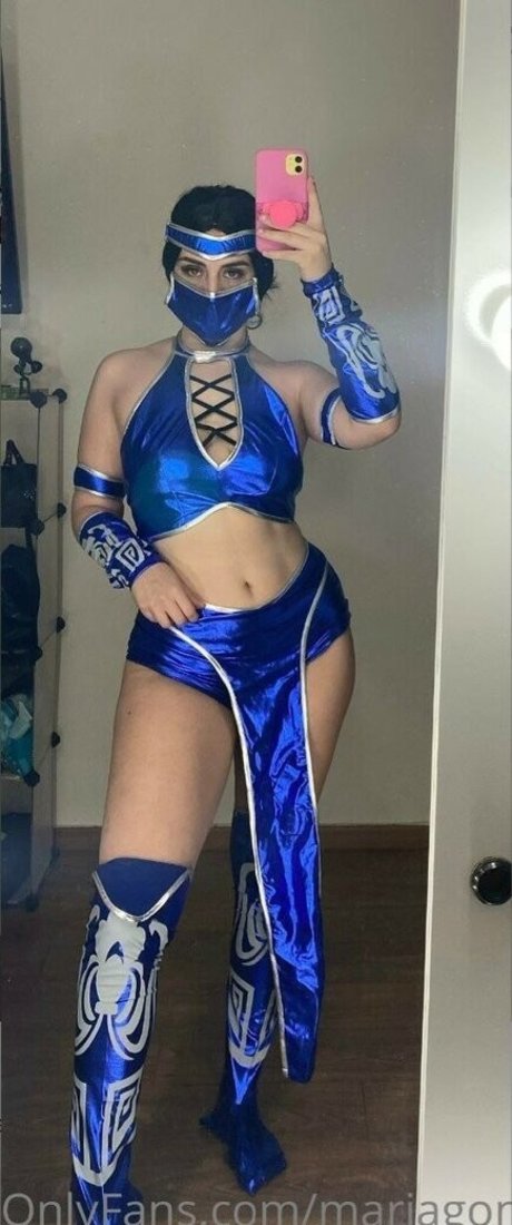 asiatische top-onlyfans nackten fotos