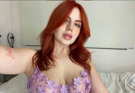 MariaGonfer nackt top galerie