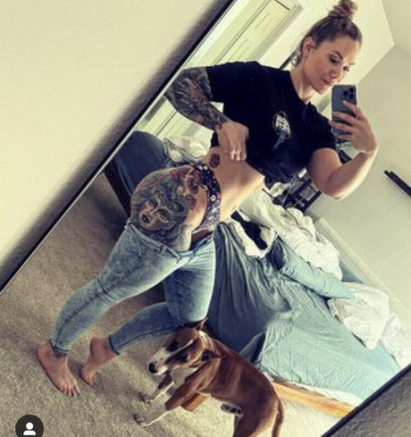 Anchorladybree hübsche pornographische bilder