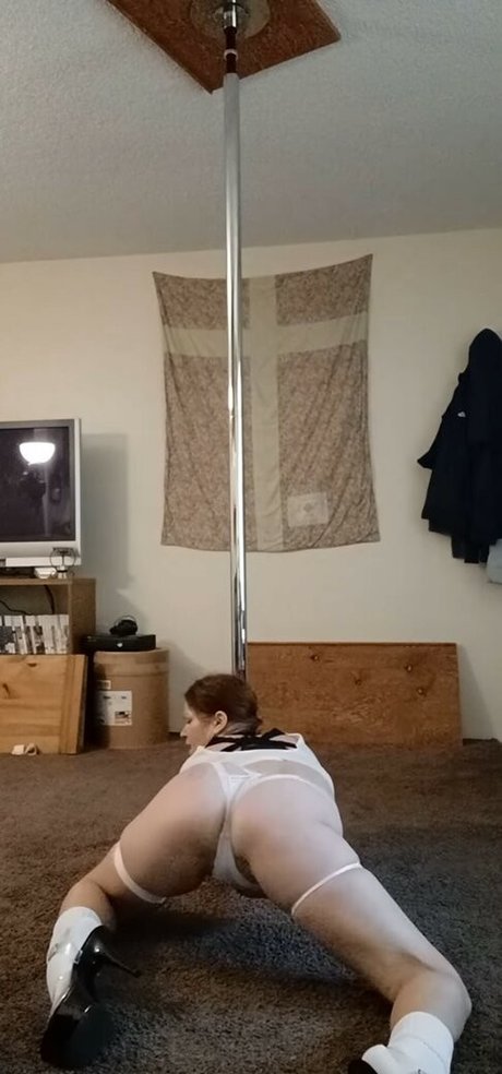 Adia Rayne nacktheit kunst bilder